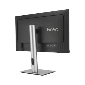 Монітор Asus 27