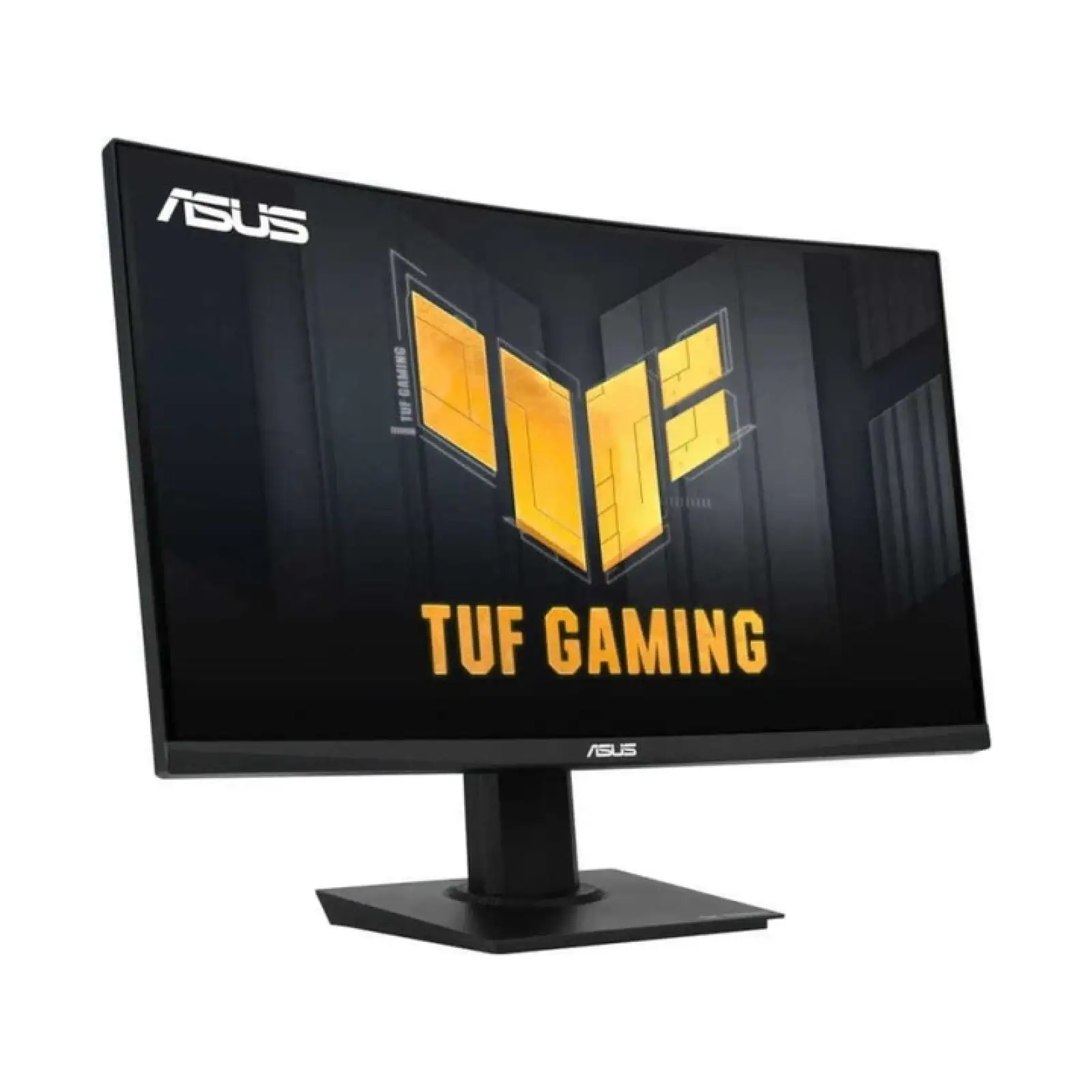 Монітор Asus TUF Gaming VG24VQER (90LM0AF0-B01170) UA