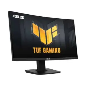 Монітор Asus TUF Gaming VG24VQER (90LM0AF0-B01170) UA