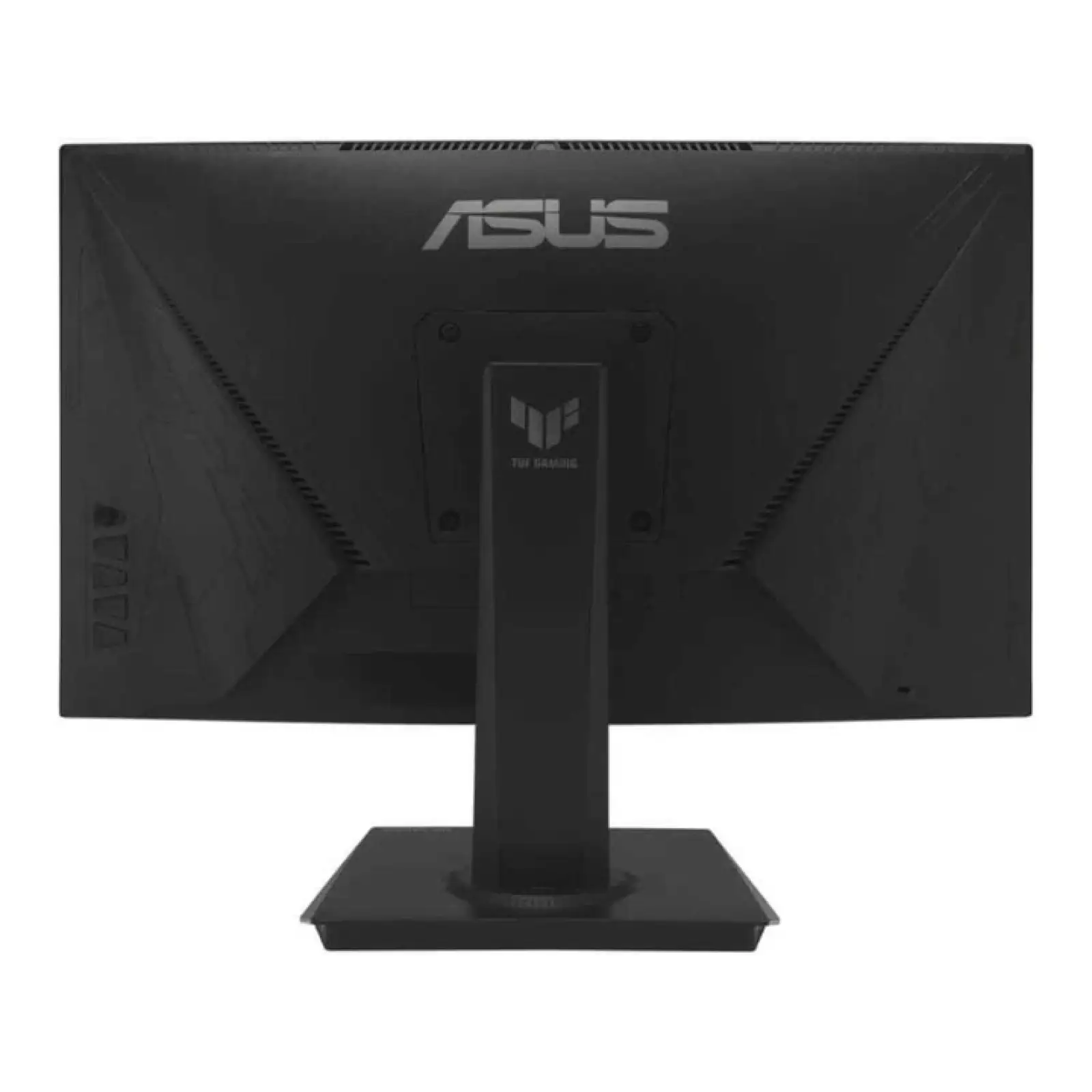 Монітор Asus TUF Gaming VG24VQER (90LM0AF0-B01170) UA