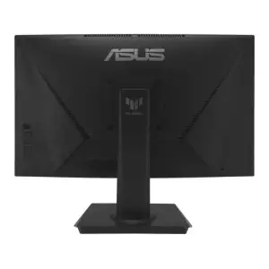 Монітор Asus TUF Gaming VG24VQER (90LM0AF0-B01170) UA