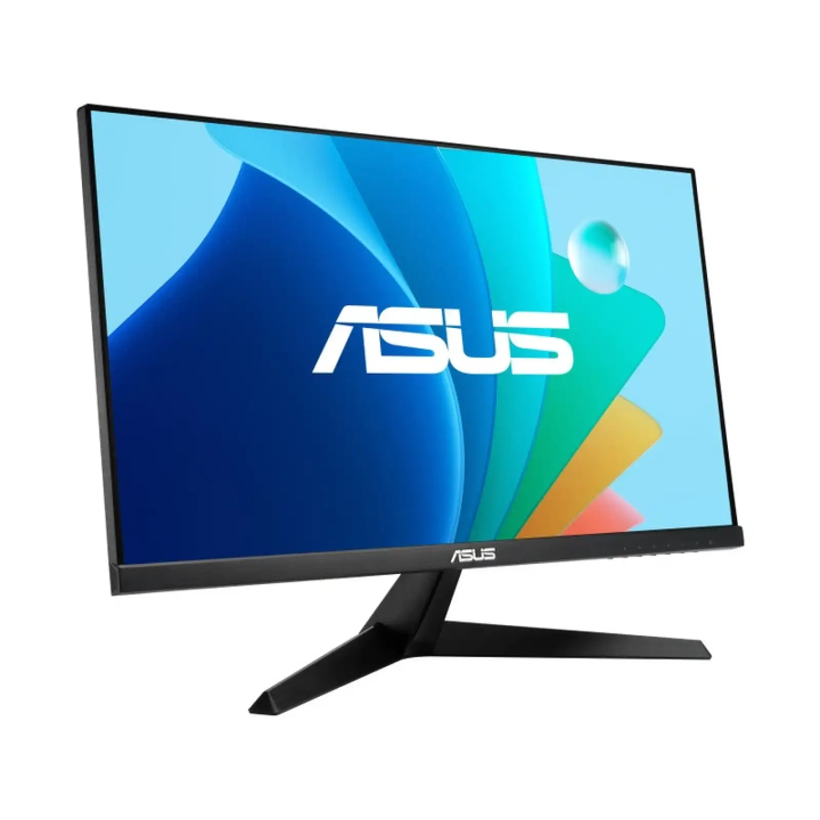 Монітор Asus 23.8