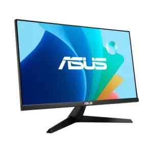 Монітор Asus 23.8