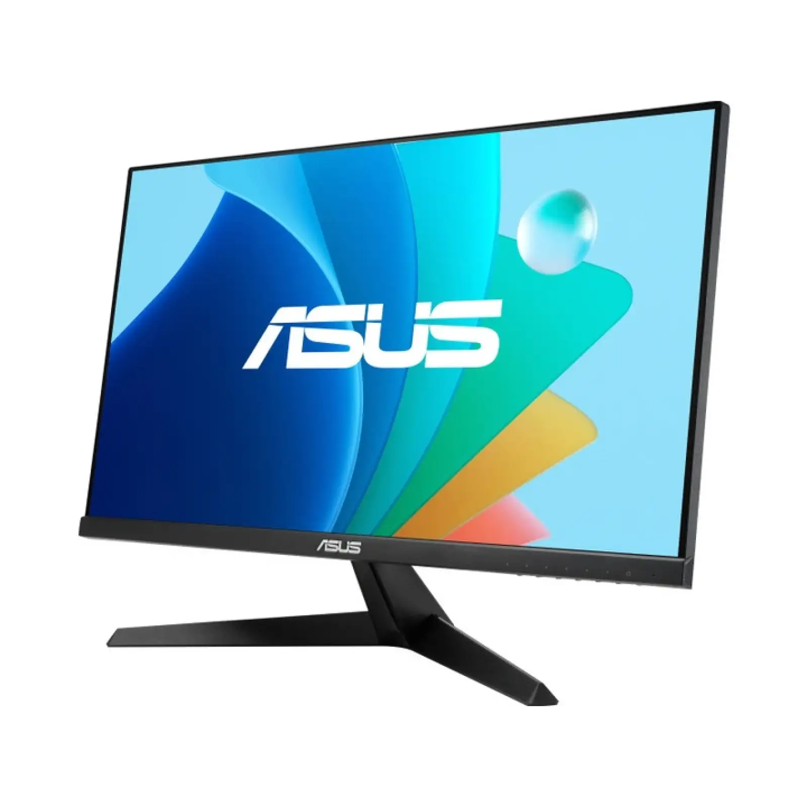 Монітор Asus 23.8