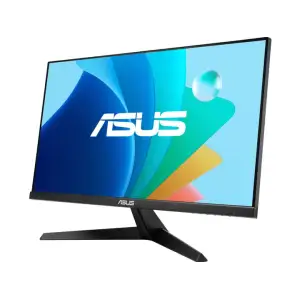Монітор Asus 23.8