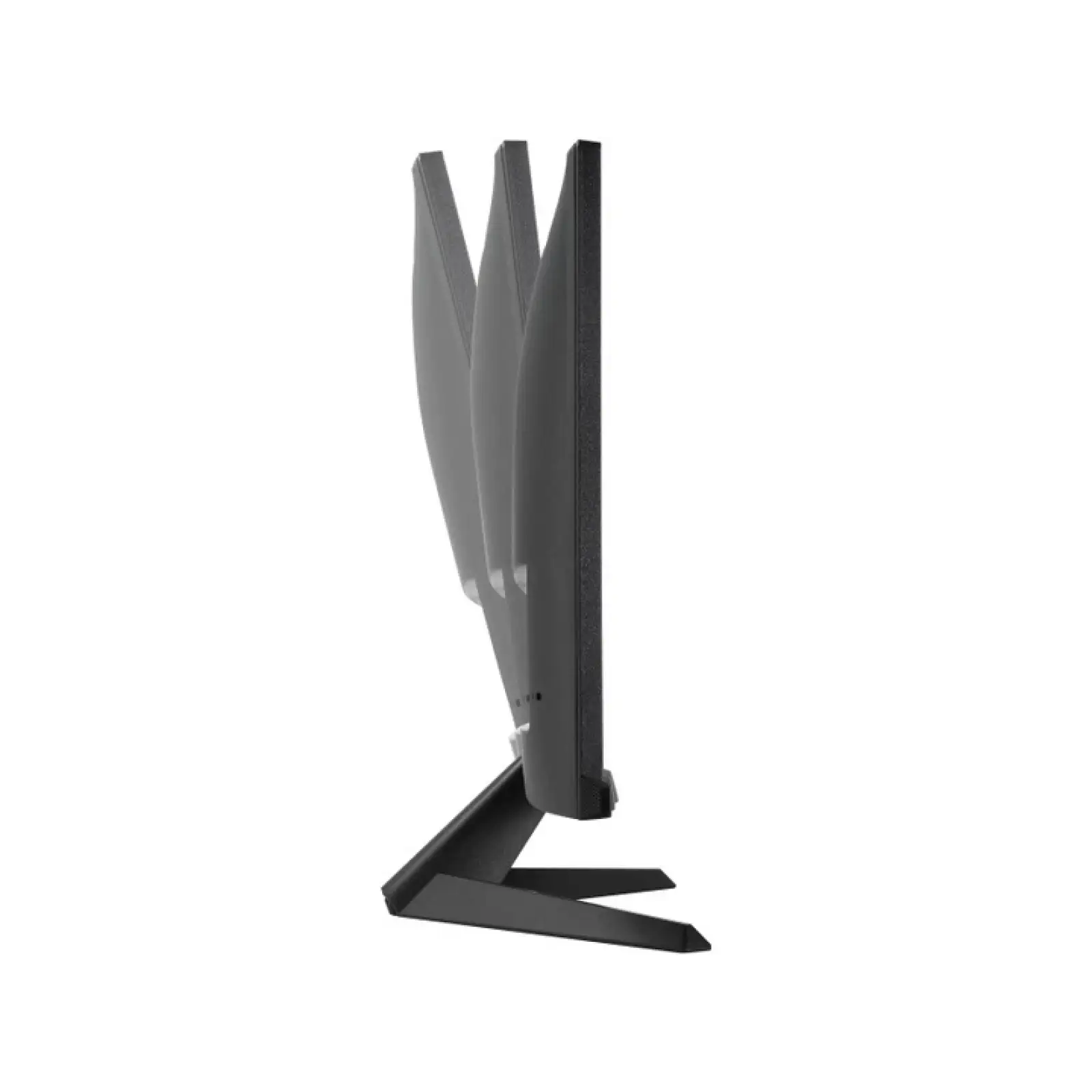 Монітор Asus 23.8