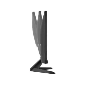 Монітор Asus 23.8