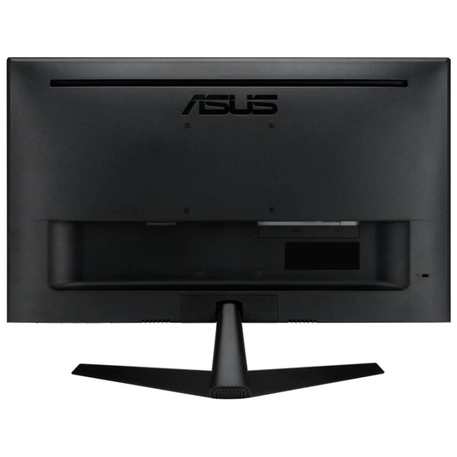 Монітор Asus 23.8