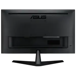Монітор Asus 23.8