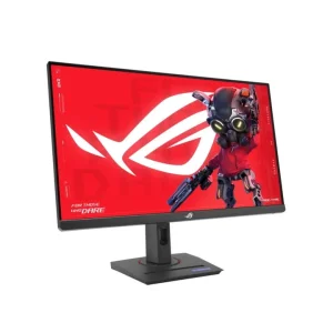 Монітор Asus 27