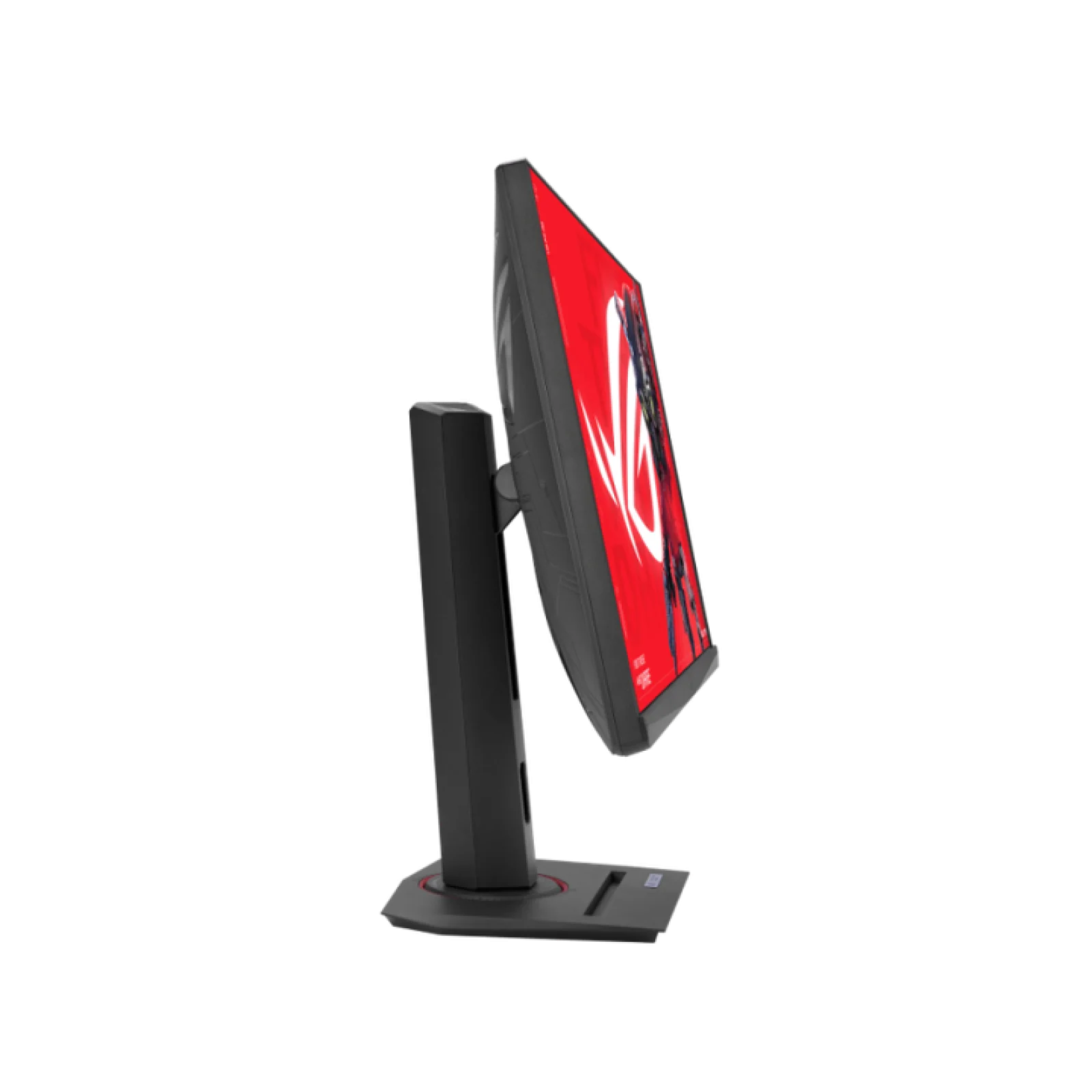 Монітор Asus 27