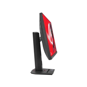 Монітор Asus 27