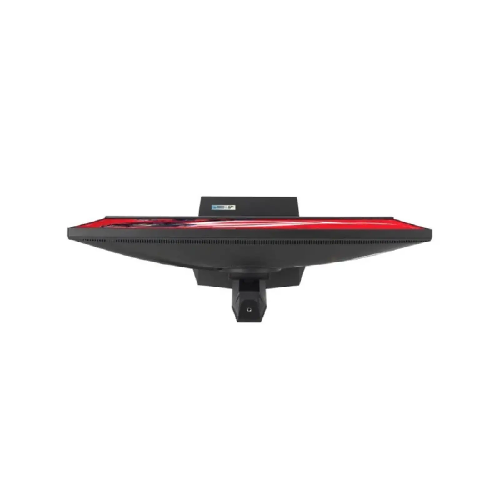 Монитор Asus 27