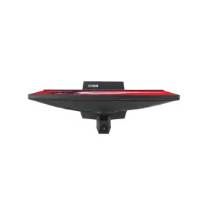 Монитор Asus 27