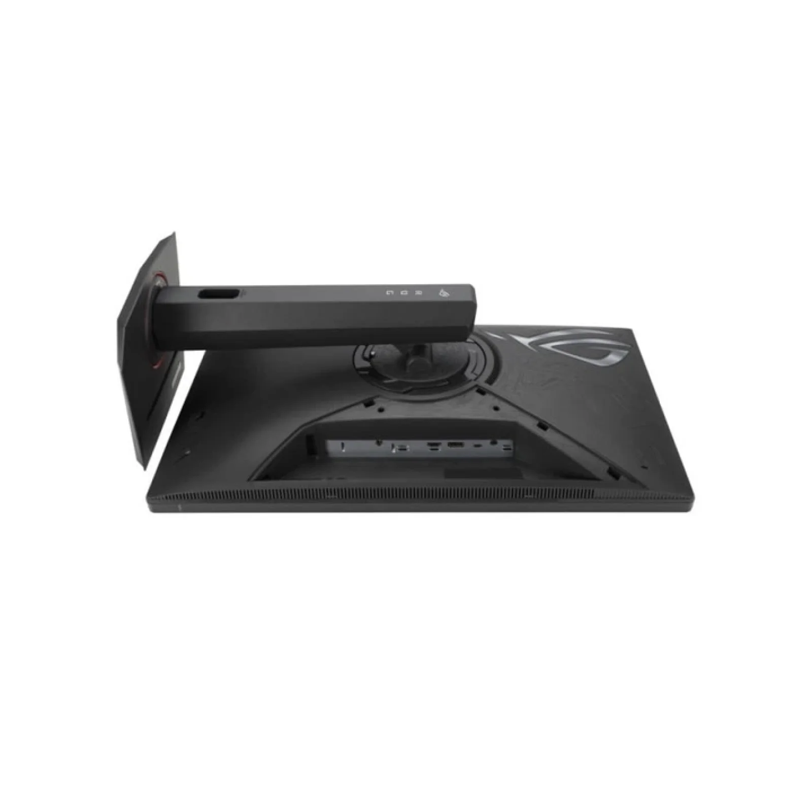 Монітор Asus 27