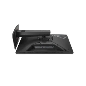 Монітор Asus 27