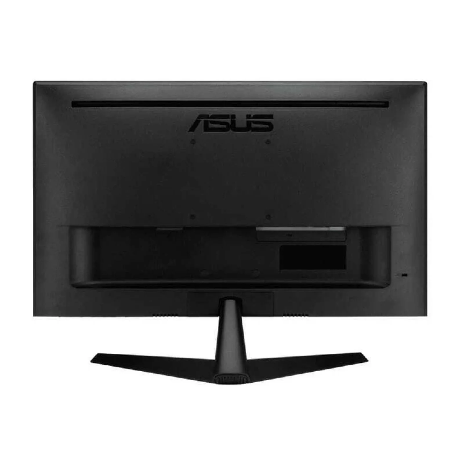 Монітор Asus 23.8