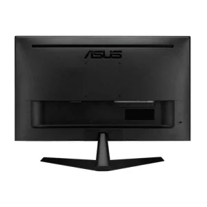 Монітор Asus 23.8