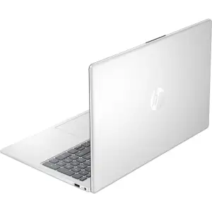 Ноутбук HP 15-fd0130ua (BF1J9EA) UA