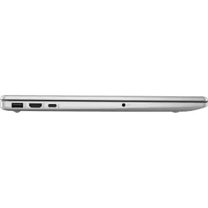 Ноутбук HP 15-fd0130ua (BF1J9EA) UA