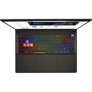 Ноутбук MSI Vector 16 HX AI A2XWIG-222XUA (9S7-15M352-222) UA