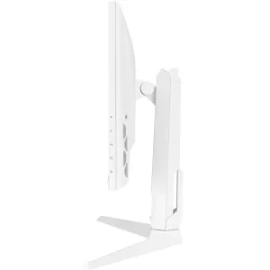 Монітор Asus 27