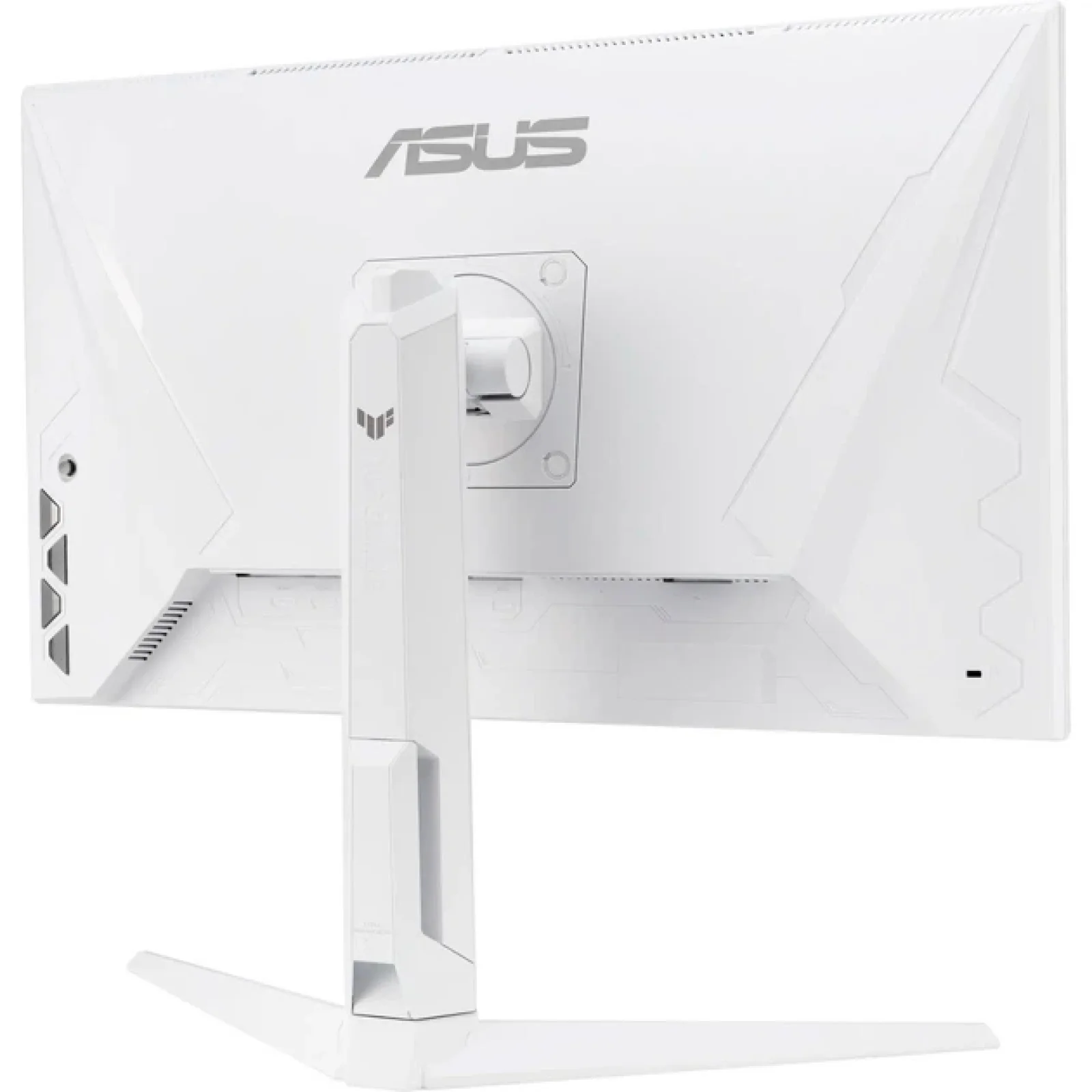 Монітор Asus 27