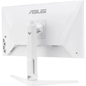 Монітор Asus 27