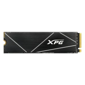 SSD накопитель ADATA XPG Gammix S70 Blade (AGAMMIXS70B-4T-CS) UA