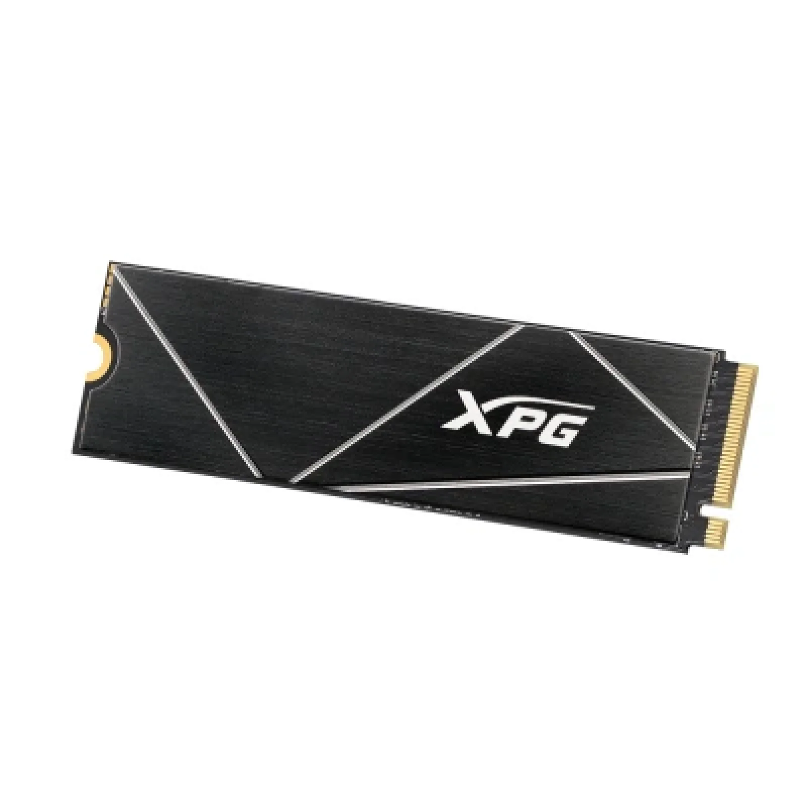 SSD накопитель ADATA XPG Gammix S70 Blade (AGAMMIXS70B-4T-CS) UA