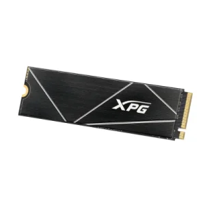 SSD накопитель ADATA XPG Gammix S70 Blade (AGAMMIXS70B-4T-CS) UA