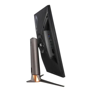 Монітор Asus 27