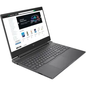 Ноутбук HP Victus 15-fa2037ua (C16GHEA) UA