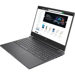 Ноутбук HP Victus 15-fa2037ua (C16GHEA) UA