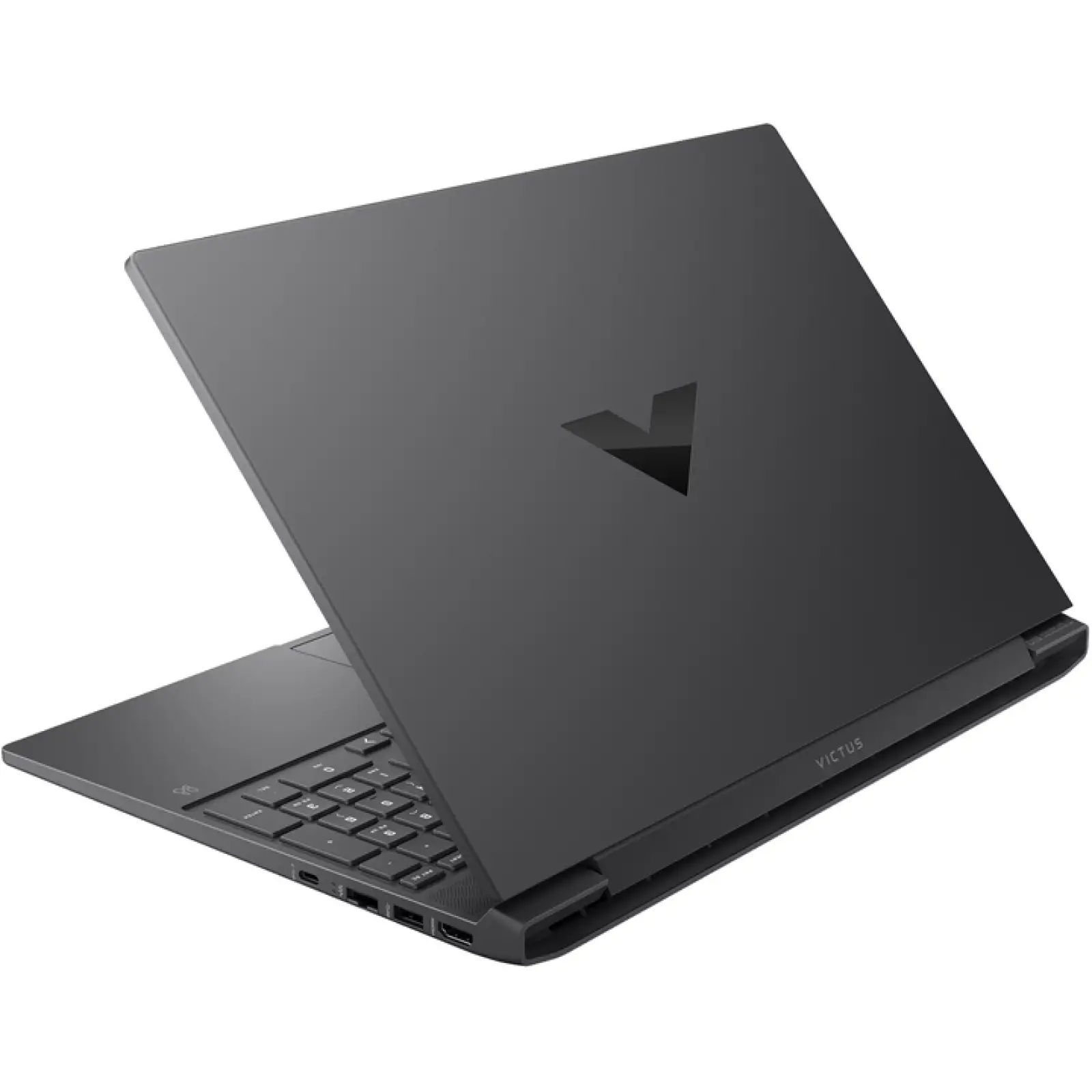 Ноутбук HP Victus 15-fa2037ua (C16GHEA) UA