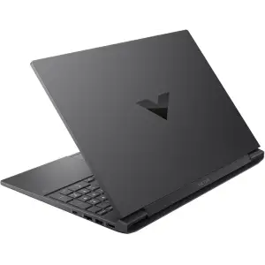Ноутбук HP Victus 15-fa2037ua (C16GHEA) UA