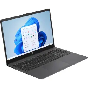 Ноутбук HP 15-fc0107ua (B4LX8EA) UA