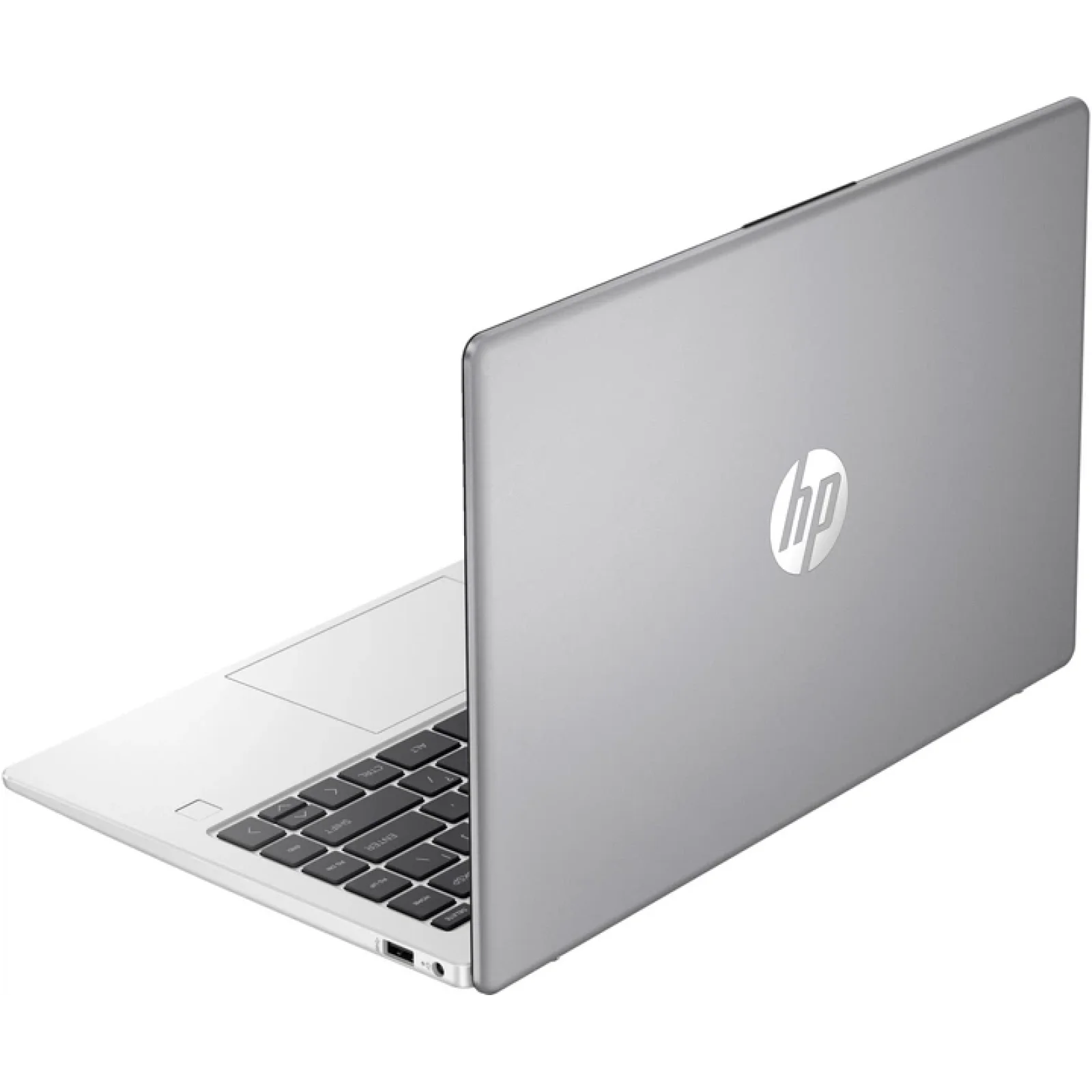 Ноутбук HP 245-G10 (A23L1EA) UA