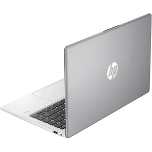 Ноутбук HP 245-G10 (A23L1EA) UA