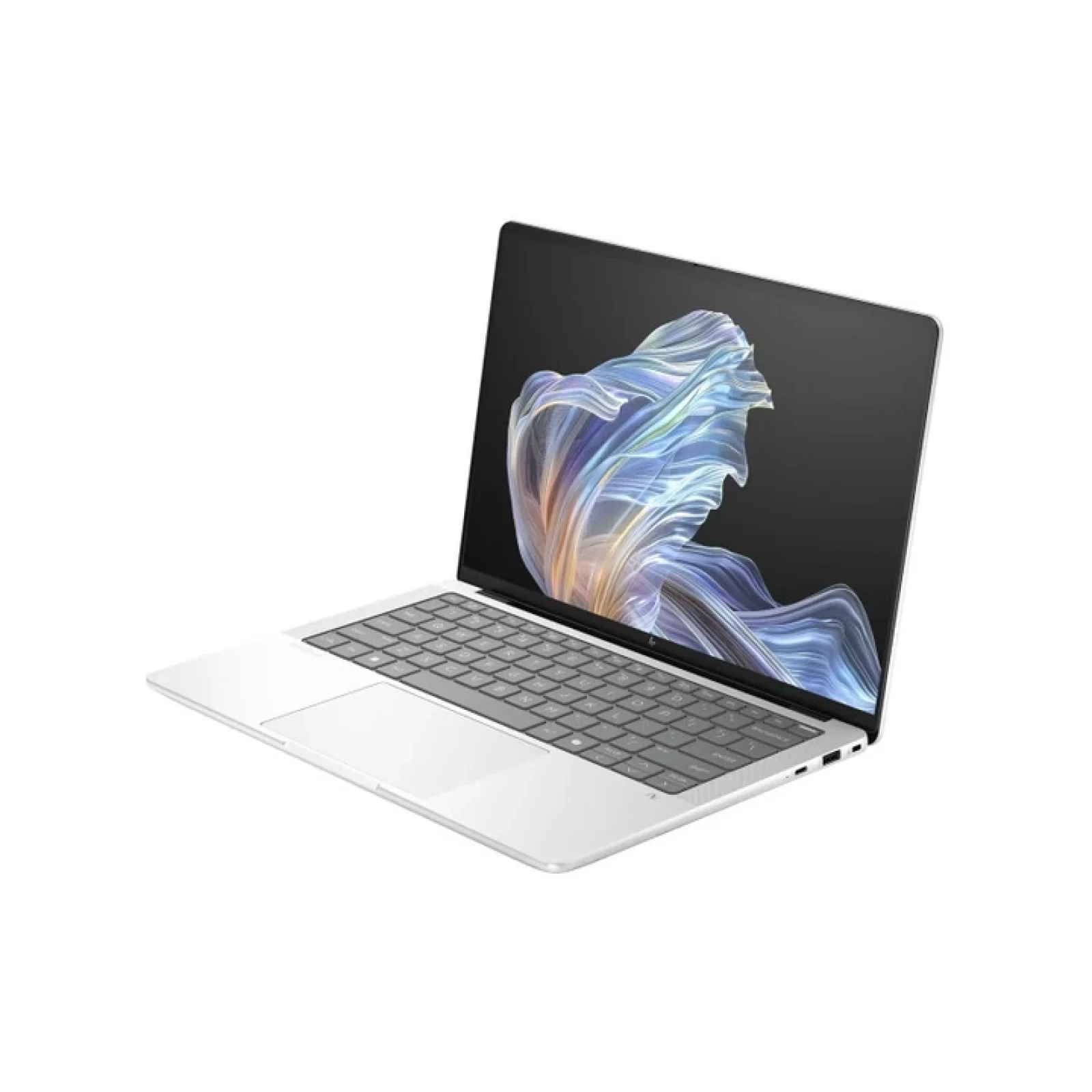 Ноутбук HP EliteBook X G1a (B66VFAT) UA