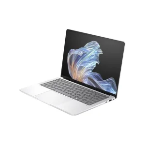 Ноутбук HP EliteBook X G1a (B66VFAT) UA