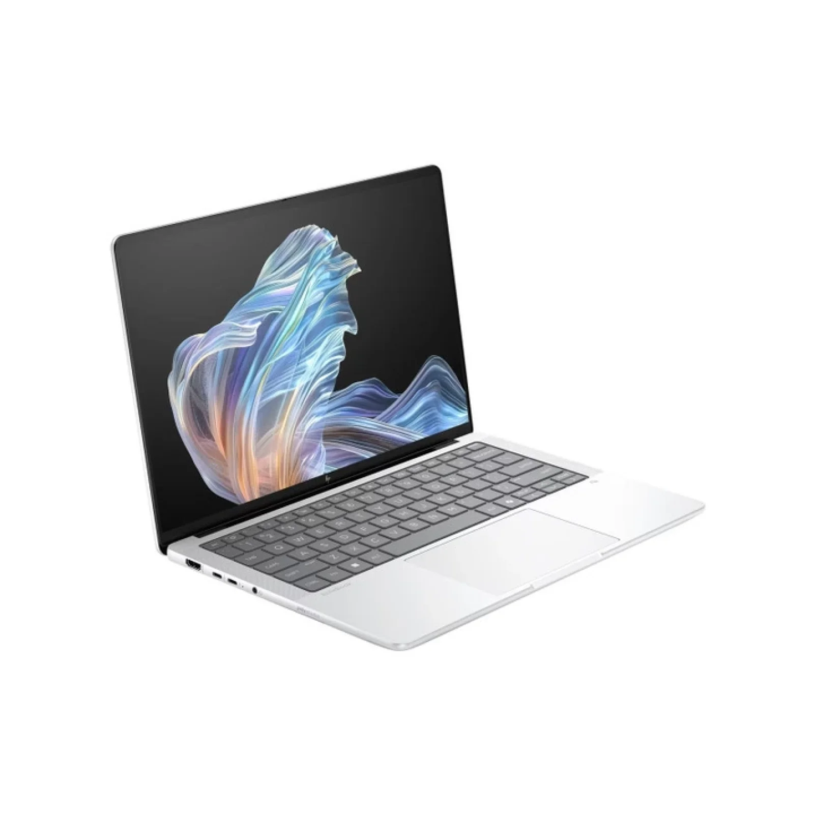 Ноутбук HP EliteBook X G1a (B66VFAT) UA