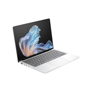 Ноутбук HP EliteBook X G1a (B66VFAT) UA