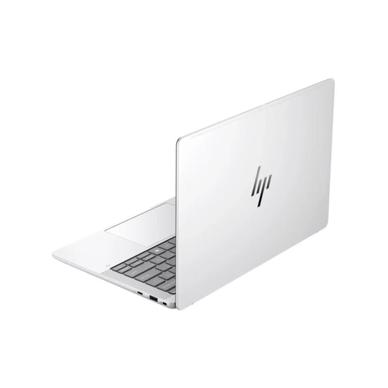 Ноутбук HP EliteBook X G1a (B66VFAT) UA
