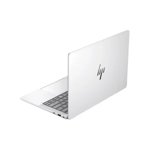 Ноутбук HP EliteBook X G1a (B66VFAT) UA