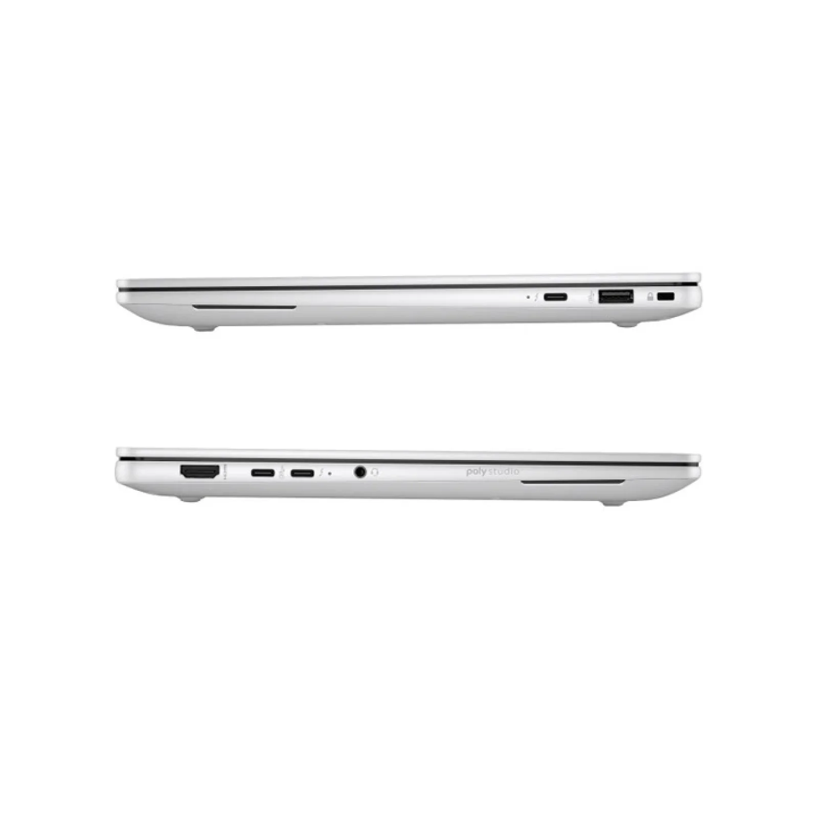 Ноутбук HP EliteBook X G1a (B66VFAT) UA