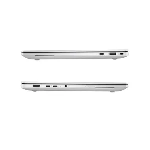 Ноутбук HP EliteBook X G1a (B66VFAT) UA