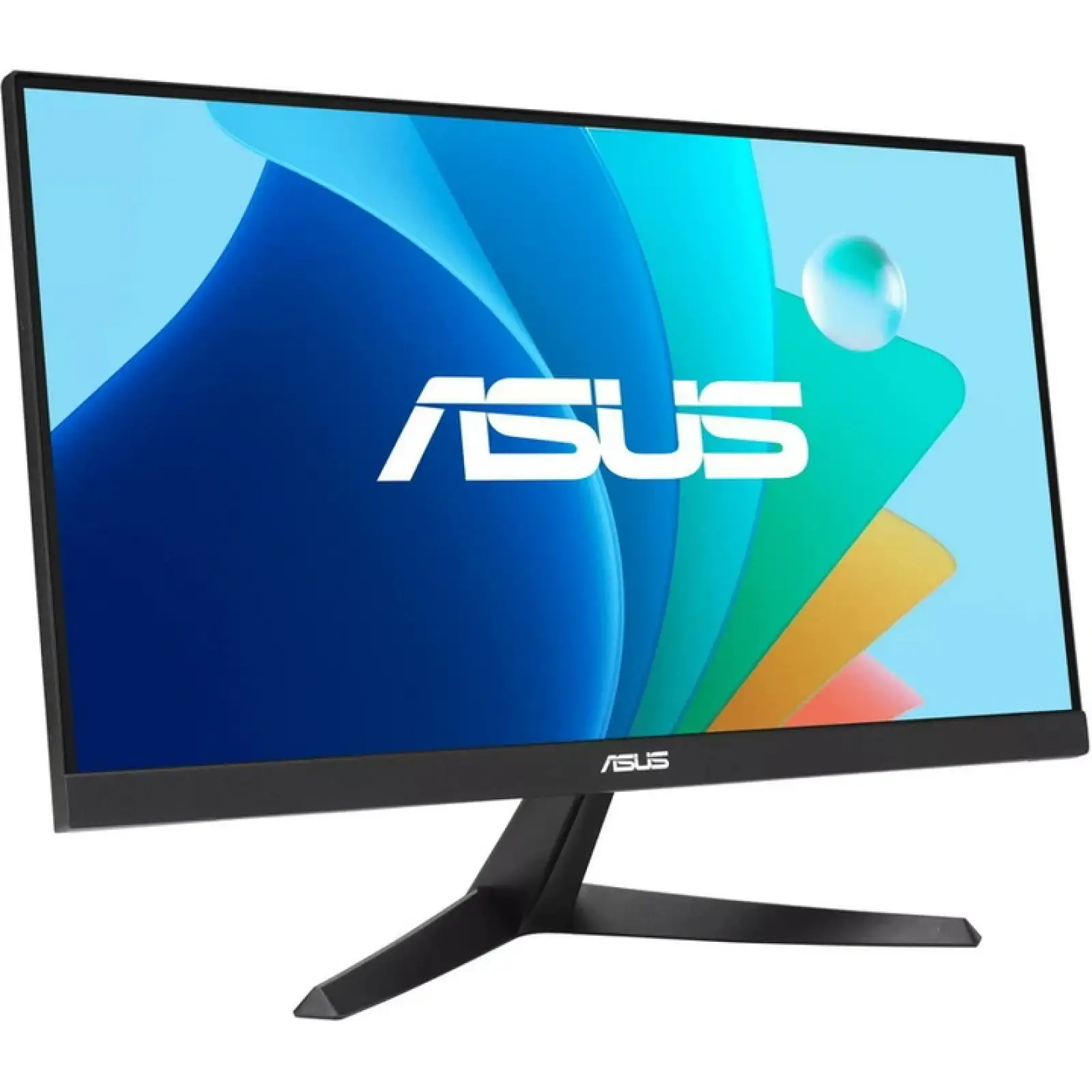 Монитор Asus VY229HF 90LM0960-B03170 UA