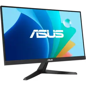 Монитор Asus VY229HF 90LM0960-B03170 UA