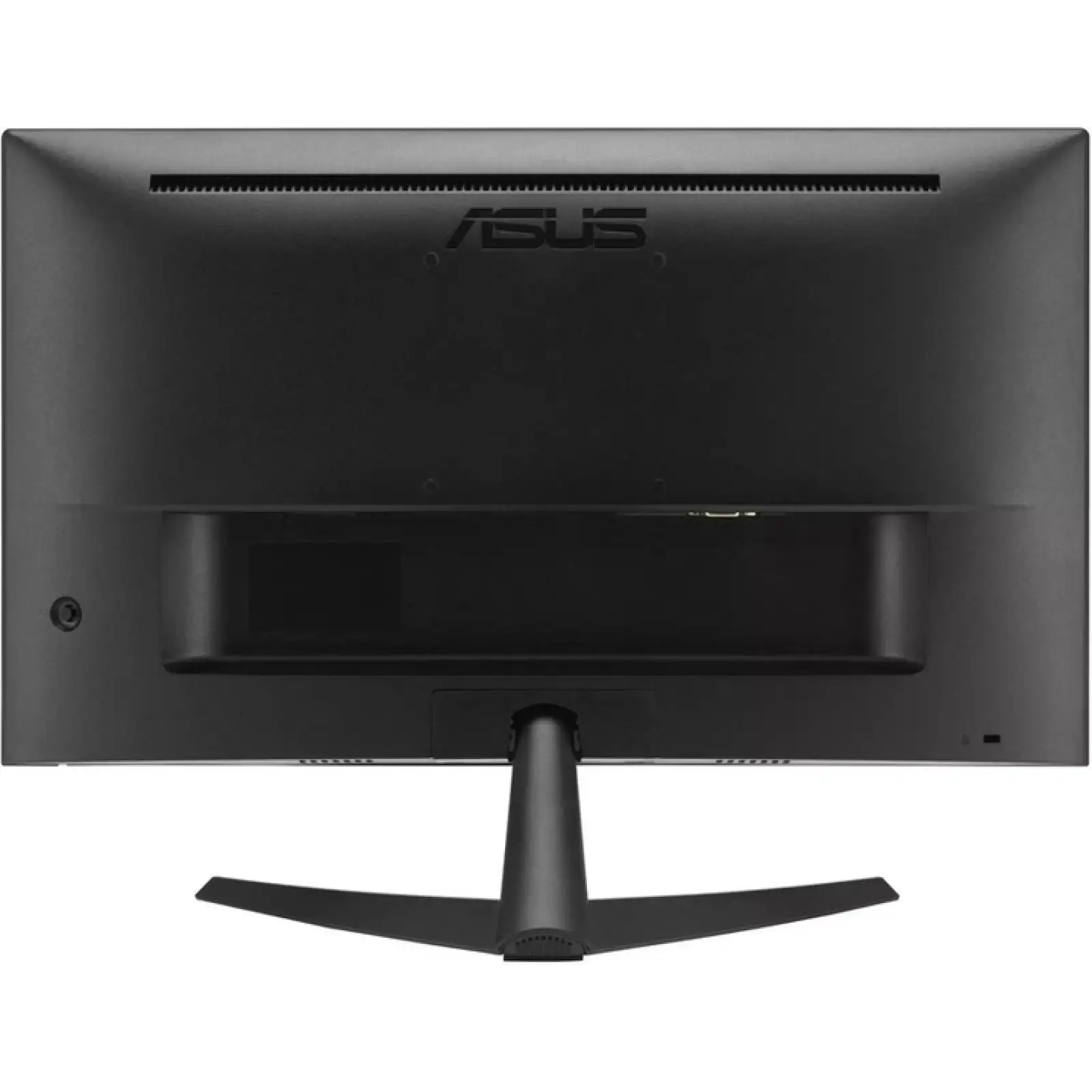 Монитор Asus VY229HF 90LM0960-B03170 UA